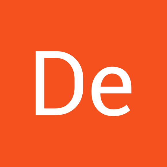 deismith1117